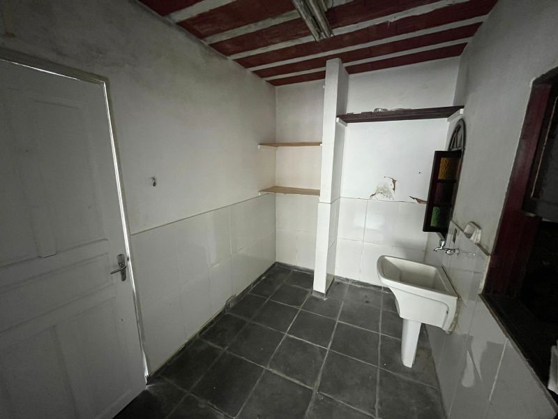 CASA no bairro CAIEIRA em VOLTA REDONDA