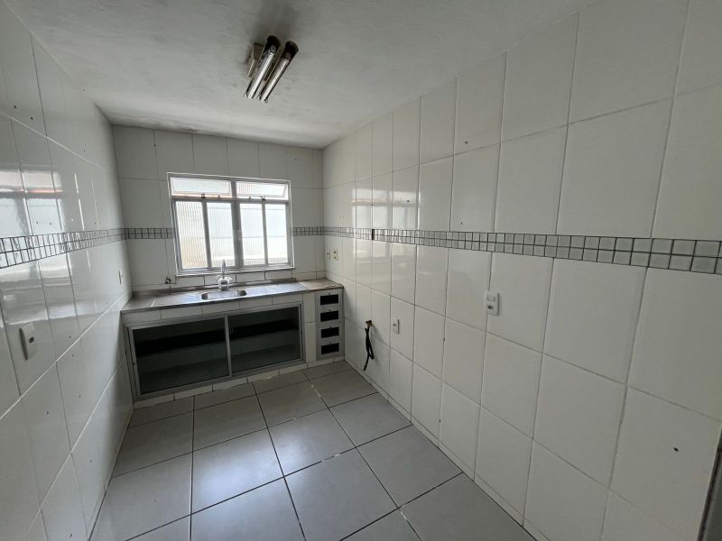 CASA no bairro CAIEIRA em VOLTA REDONDA