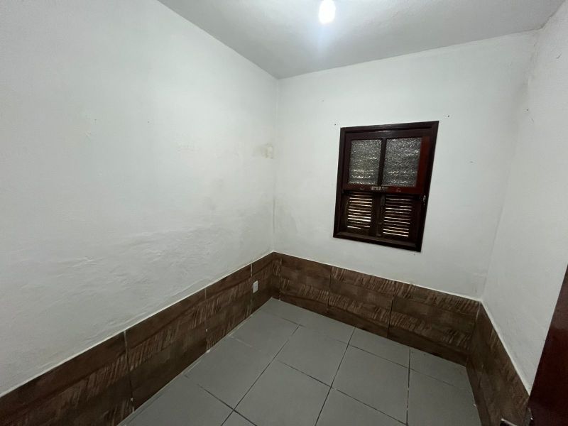 CASA no bairro CAIEIRA em VOLTA REDONDA