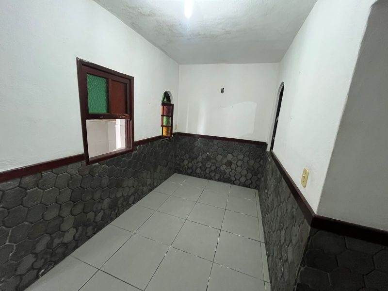 CASA no bairro CAIEIRA em VOLTA REDONDA