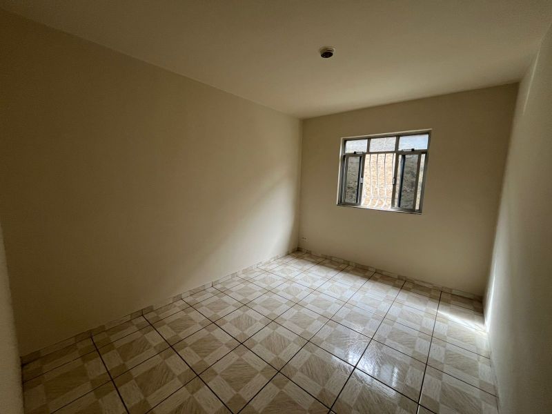 APARTAMENTO no bairro ATERRADO em VOLTA REDONDA