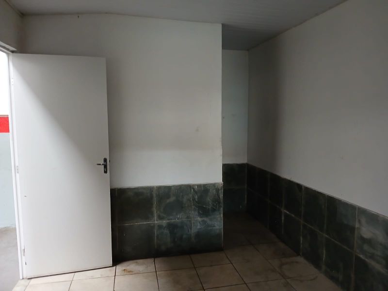 GALPO no bairro SÃO JOÃO BATISTA em VOLTA REDONDA