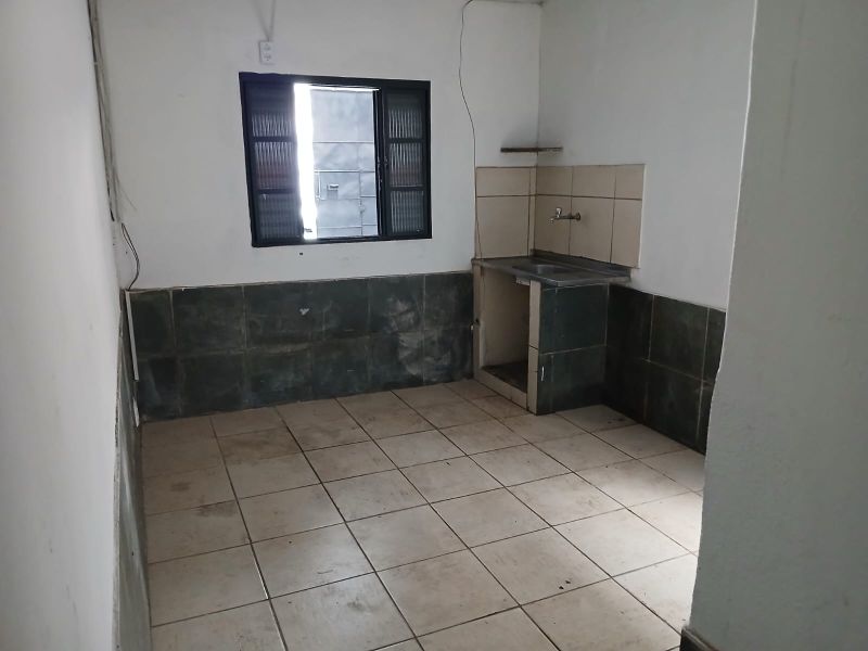 GALPO no bairro SÃO JOÃO BATISTA em VOLTA REDONDA