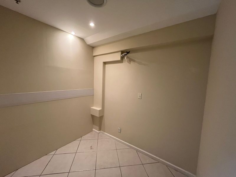 SALA COMERCIAL no bairro VILA SANTA CECÍLIA em VOLTA REDONDA