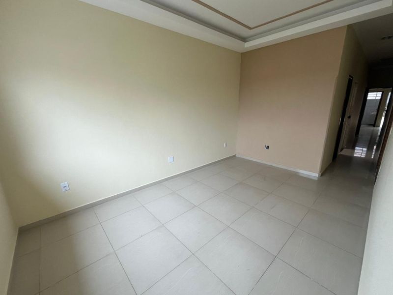 CASA no bairro JARDIM AMÁLIA em VOLTA REDONDA