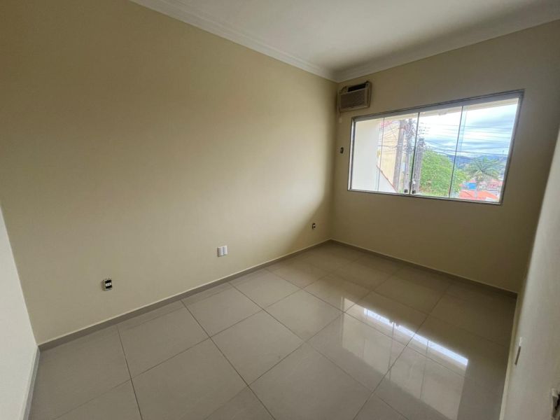 CASA no bairro JARDIM AMÁLIA em VOLTA REDONDA
