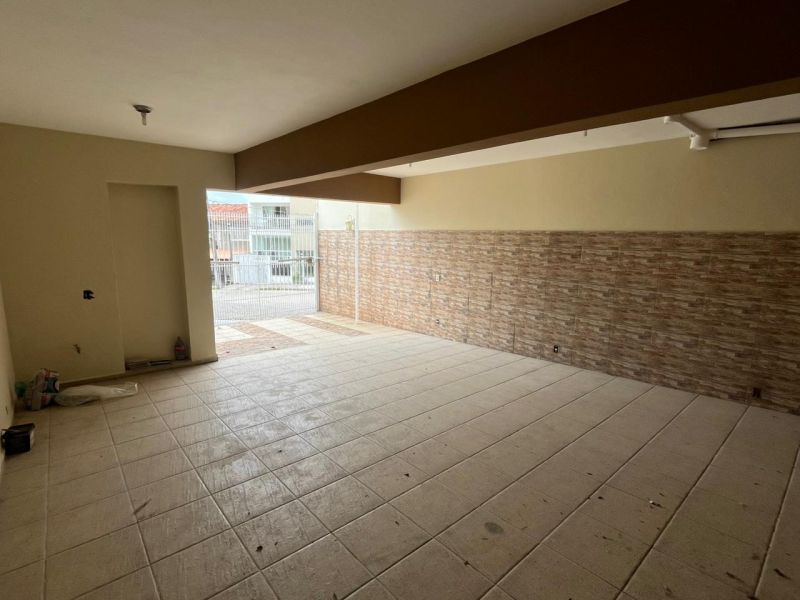 CASA no bairro JARDIM AMÁLIA em VOLTA REDONDA