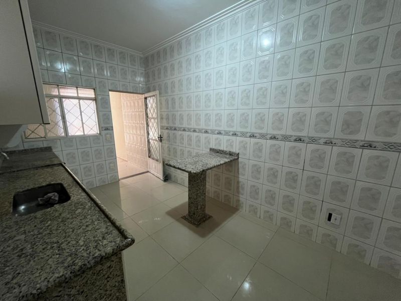 CASA no bairro JARDIM AMÁLIA em VOLTA REDONDA