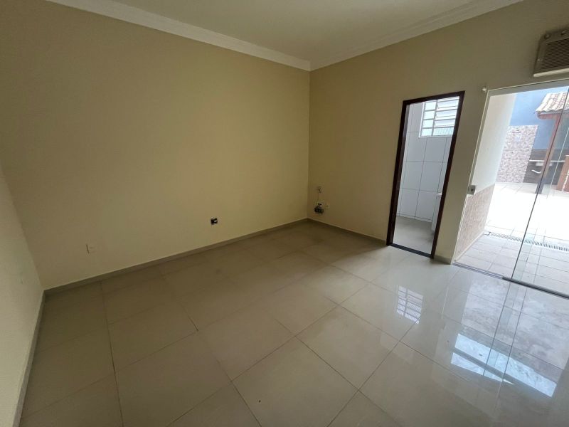 CASA no bairro JARDIM AMÁLIA em VOLTA REDONDA