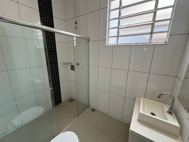 CASA no bairro JARDIM AMÁLIA em VOLTA REDONDA
