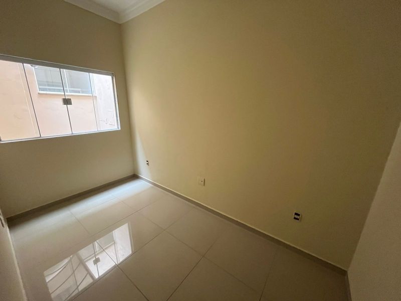 CASA no bairro JARDIM AMÁLIA em VOLTA REDONDA