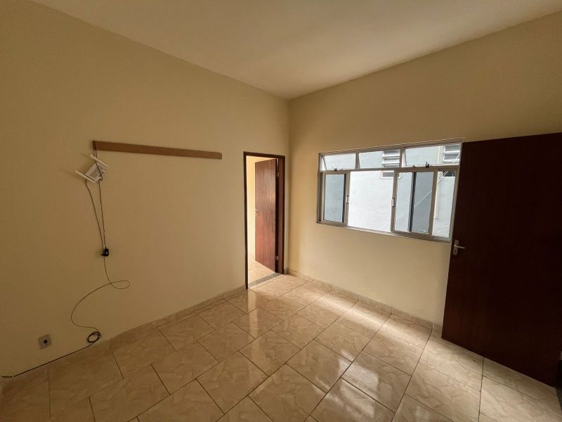 APARTAMENTO no bairro VILA MURY em VOLTA REDONDA