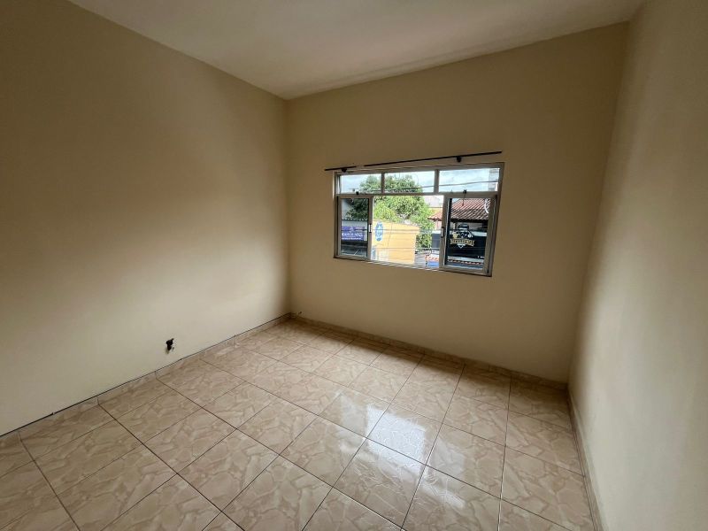 APARTAMENTO no bairro VILA MURY em VOLTA REDONDA