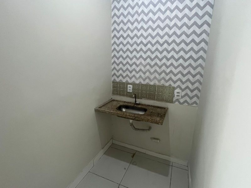 LOJA COMERCIAL no bairro RETIRO em VOLTA REDONDA