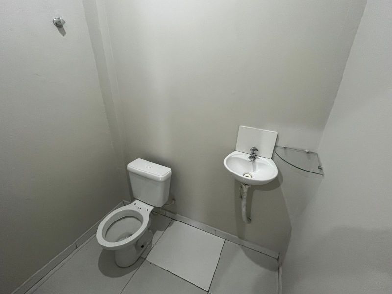 LOJA COMERCIAL no bairro RETIRO em VOLTA REDONDA