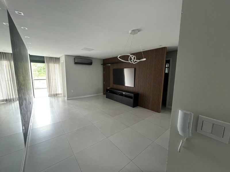 APARTAMENTO 1d  no bairro JARDIM BELVEDERE em VOLTA REDONDA