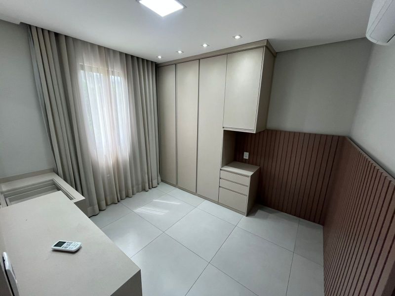 APARTAMENTO 1d  no bairro JARDIM BELVEDERE em VOLTA REDONDA