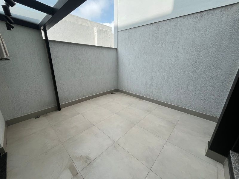 APARTAMENTO 1d  no bairro JARDIM BELVEDERE em VOLTA REDONDA