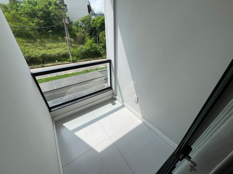 APARTAMENTO 1d  no bairro JARDIM BELVEDERE em VOLTA REDONDA