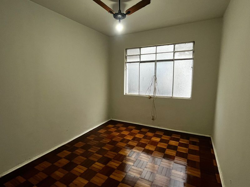 APARTAMENTO 2d  no bairro JARDIM AMÁLIA em VOLTA REDONDA