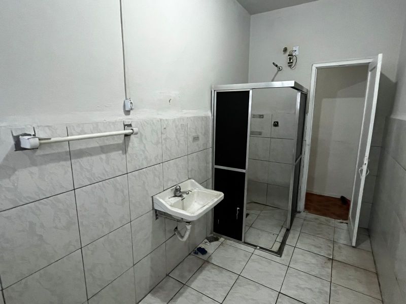 APARTAMENTO 2d  no bairro JARDIM AMÁLIA em VOLTA REDONDA