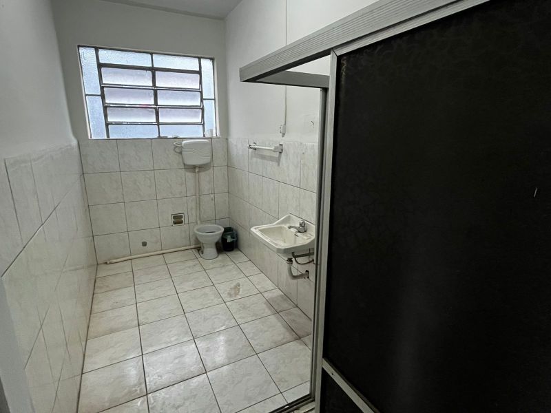 APARTAMENTO 2d  no bairro JARDIM AMÁLIA em VOLTA REDONDA