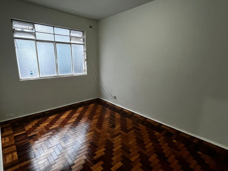 APARTAMENTO 2d  no bairro JARDIM AMÁLIA em VOLTA REDONDA
