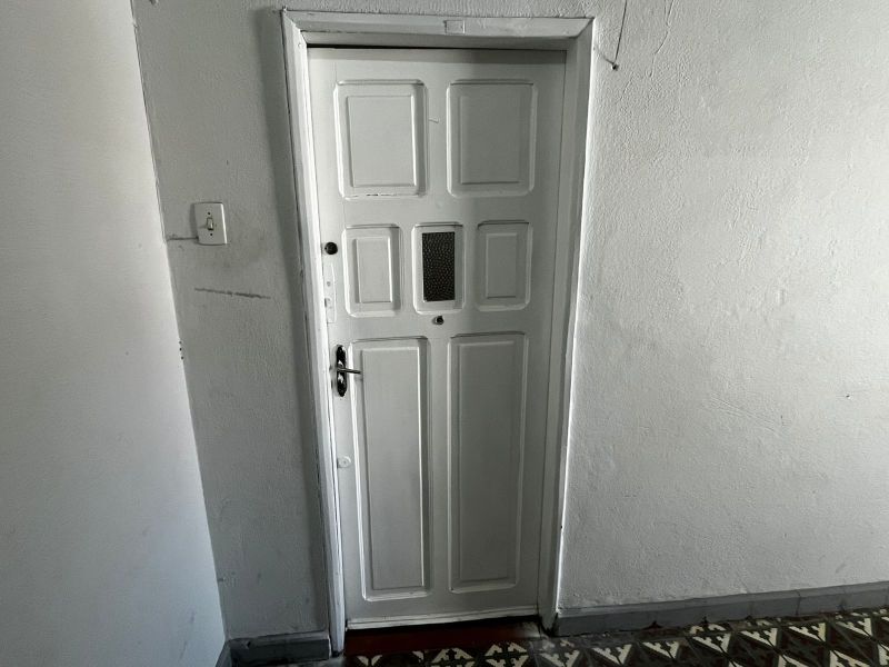 APARTAMENTO 2d  no bairro JARDIM AMÁLIA em VOLTA REDONDA