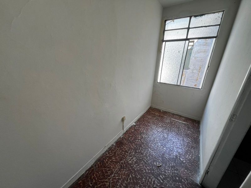 APARTAMENTO 2d  no bairro JARDIM AMÁLIA em VOLTA REDONDA