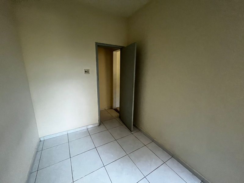 KITNET 1d  no bairro JARDIM NORMANDIA em VOLTA REDONDA
