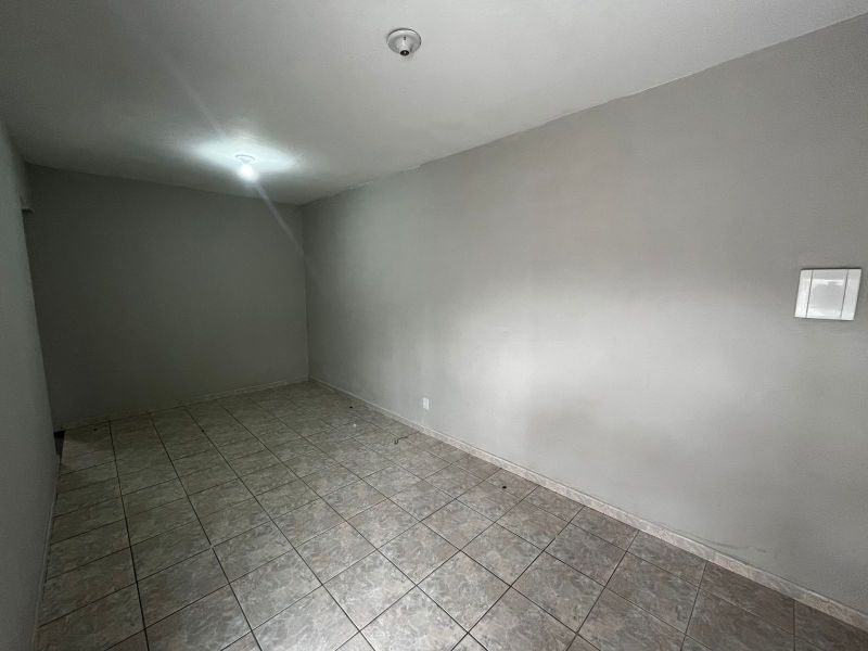 CASA 2d  no bairro JARDIM VILA RICA - TIRADENTES em VOLTA REDONDA