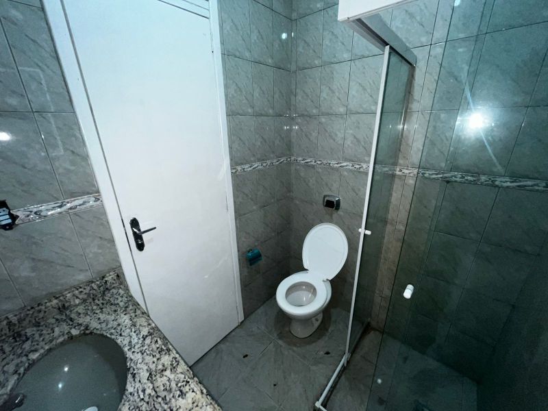 CASA 2d  no bairro JARDIM VILA RICA - TIRADENTES em VOLTA REDONDA