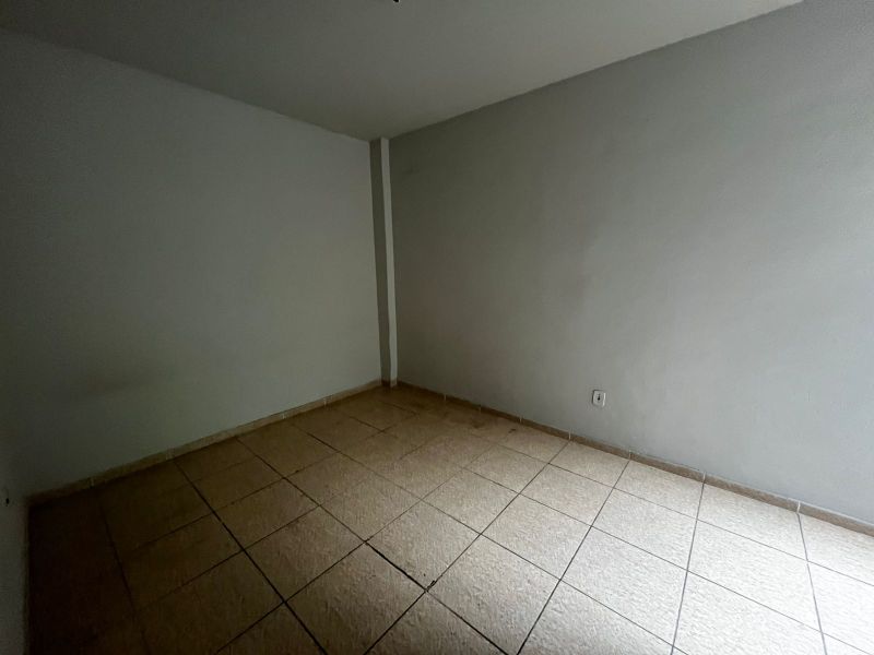 APARTAMENTO no bairro JARDIM NORMANDIA em VOLTA REDONDA