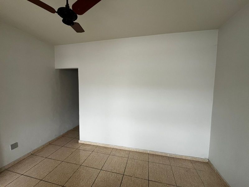 APARTAMENTO no bairro JARDIM NORMANDIA em VOLTA REDONDA