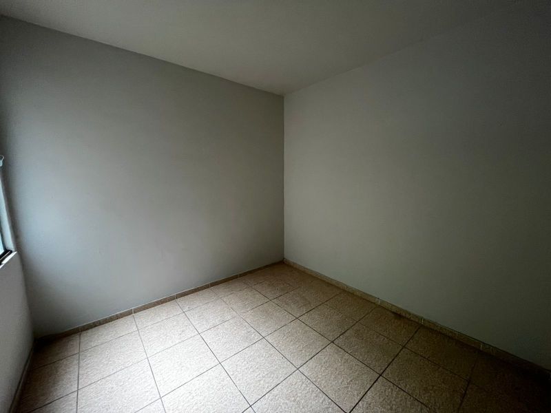 APARTAMENTO no bairro JARDIM NORMANDIA em VOLTA REDONDA