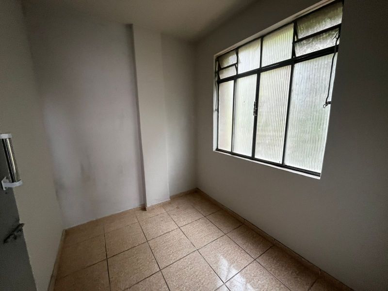 APARTAMENTO no bairro JARDIM NORMANDIA em VOLTA REDONDA
