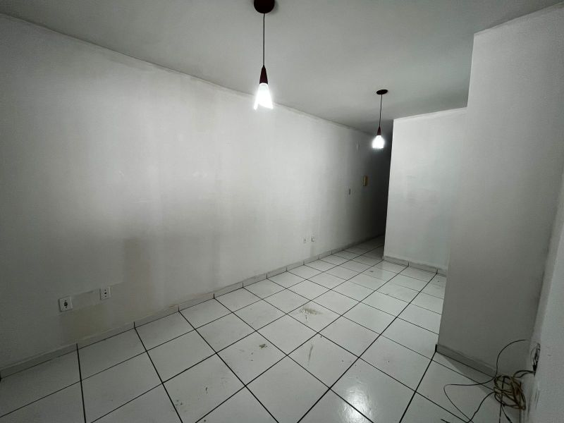 CASA 2d  no bairro BAIRRO DE FÁTIMA em