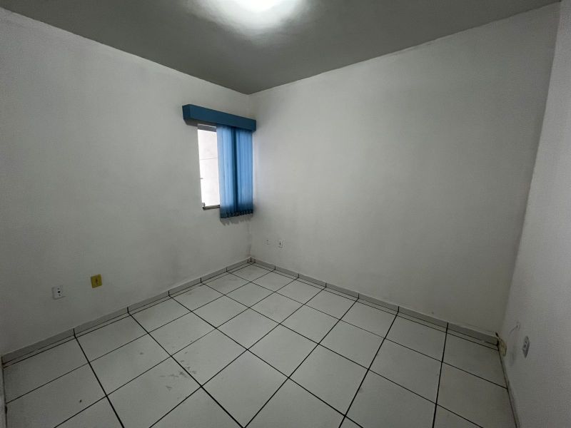 CASA 2d  no bairro BAIRRO DE FÁTIMA em