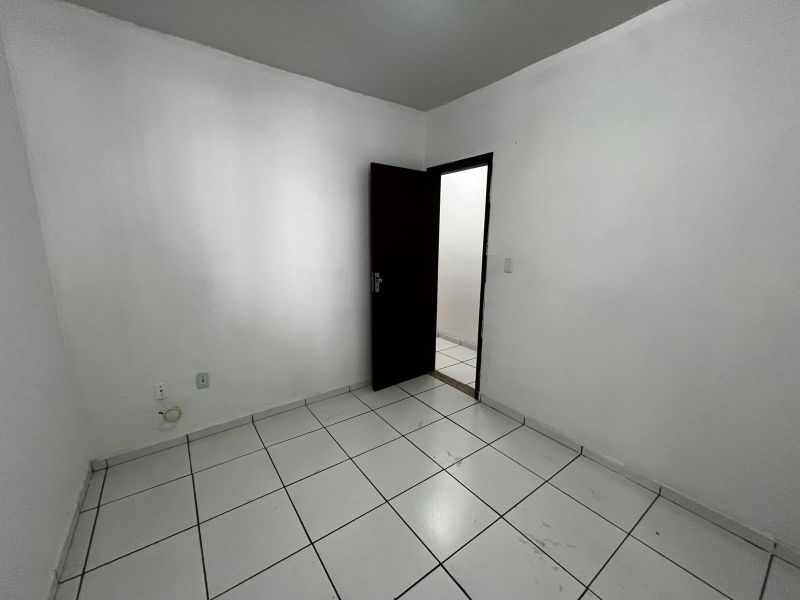 CASA 2d  no bairro BAIRRO DE FÁTIMA em