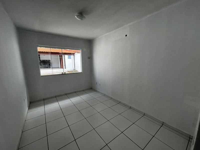 CASA 2d  no bairro BAIRRO DE FÁTIMA em