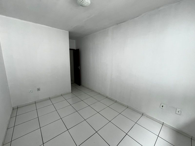 CASA 2d  no bairro BAIRRO DE FÁTIMA em