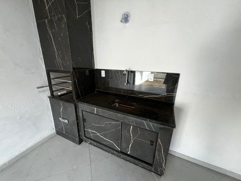 CASA 2d  no bairro BAIRRO DE FÁTIMA em