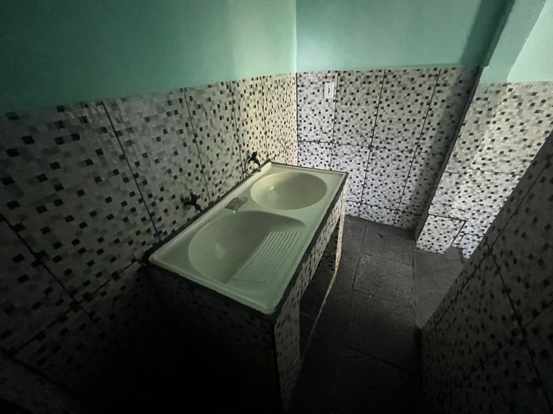 CASA no bairro PADRE JOSINO em
