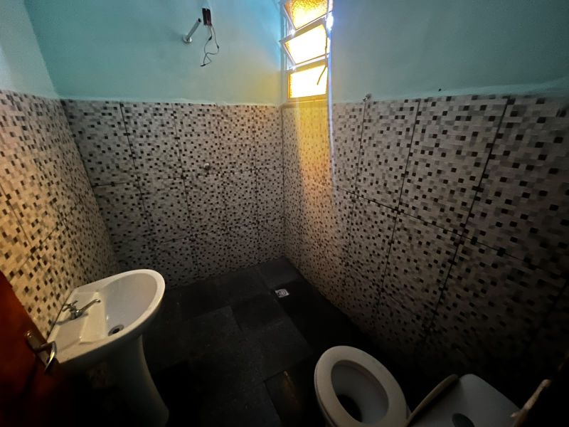CASA no bairro PADRE JOSINO em