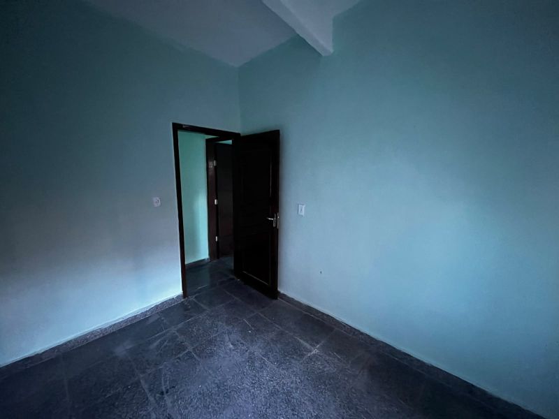 CASA no bairro PADRE JOSINO em