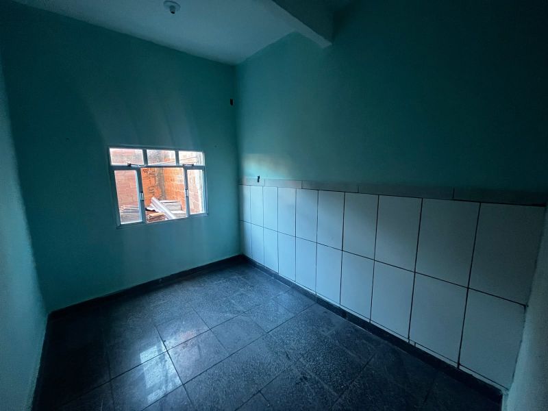 CASA no bairro PADRE JOSINO em