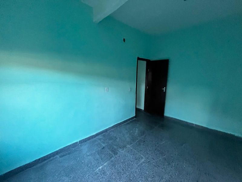 CASA no bairro PADRE JOSINO em