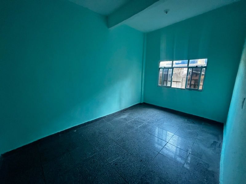 CASA no bairro PADRE JOSINO em