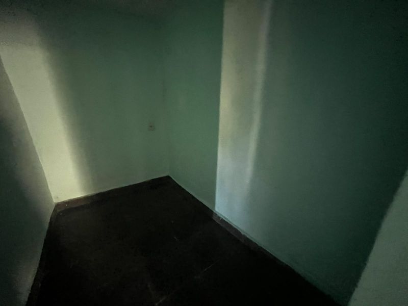 CASA no bairro PADRE JOSINO em