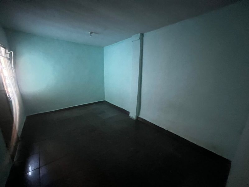 CASA no bairro PADRE JOSINO em